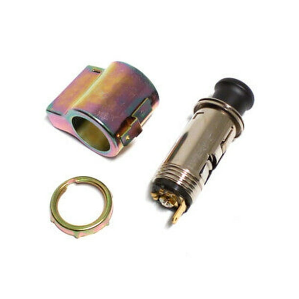 New 0003 Mitsubishi Eclipse Console Cigarette Lighter MR320645