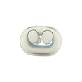 thumbnail image 1 of Auriculares Bluetooth Inalámbricos Mini Nave Espacial Reducción de Ruido de Baja Latencia Auriculares Bluetooth, 1 of 8