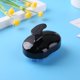 thumbnail image 4 of Silicon Head Scalp Massager Shampoo Brush Pein Washing Peine Peine Masajeador de limpieza, 4 of 9