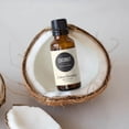 thumbnail image 2 of Edens Garden Coconut CO2 Essential Oil- 100% Pure Premium Grade, Undiluted, Natural, Therapeutic, Aromatherapy, The Best for Diffuser, Skin, Face, Hair 118 ml (4 fl oz), 2 of 9
