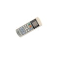 thumbnail image 1 of Control Remoto Panasonic A75C3708 A75C3772, 1 of 2