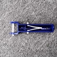 thumbnail image 4 of Antqov Swimming Pool Vacuum Handles Pool Cleaning Tool Replacement Accessories, Home Accessories, 4 of 9