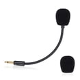 thumbnail image 1 of Micrófono Weishan para Razer Kaira Pro inalámbrico desmontable, 1 of 6