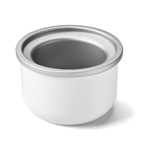 Tazón Congelador Cuisinart Pintado para Helados