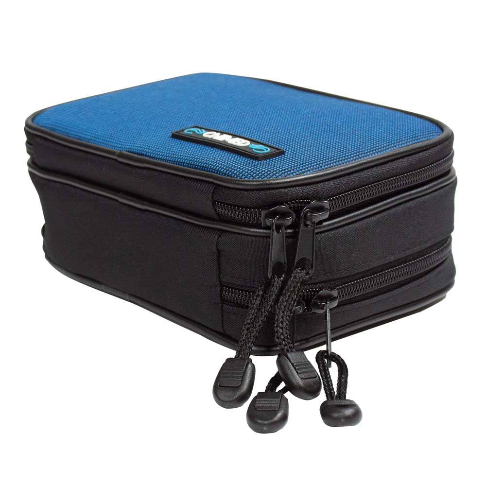 diabetic travel cooler