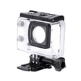 thumbnail image 3 of Waterproof Casefor S Legend,Underwater Diving Housing Waterproof Housingfor SJACAM Housingfor S Legend Breakthrough Technology, 3 of 9