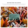 thumbnail image 4 of Organizador Tech Organizer Native Union Stow Lite W.F.A., 4 of 7