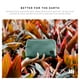thumbnail image 4 of Organizador Tech Organizer Native Union Stow Lite W.F.A., 4 of 7