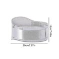 thumbnail image 5 of Magnetotherapy Heating Belt for Lumbar Spine Pain Relief, 5 of 5