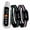 green+pink, variant on Dog Training Collar with Remote, 3 Training Modes for Small Medium Large Dogs