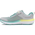 thumbnail image 1 of Zapatos Under Armour para niñas, preescolar, Assert 10, talla 1, EE. UU., 1 of 1