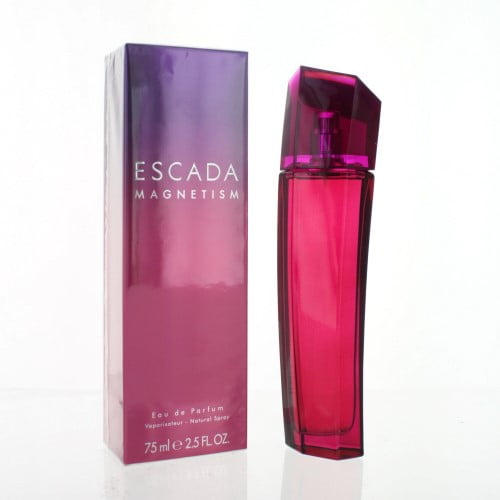 ESCADA WOMEN 2.5 OZ EAU DE PARFUM SPRAY BOX by ESCADA