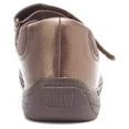 thumbnail image 6 of Drew Rose - Women's Mary Jane Velcro Strap Shoe, 6 of 6