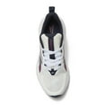 thumbnail image 4 of Reebok Verse Women's Shoes Color: Slate Size: 7, 4 of 4