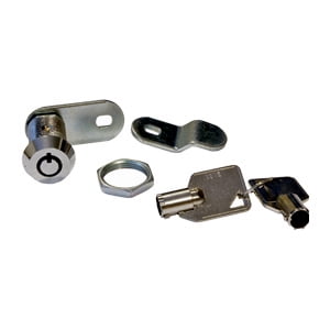 - RV Designer L328 1-1/8