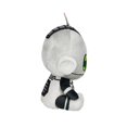 thumbnail image 4 of For Sony Stubbins High-quality Designed and Crafted Plush Toy - 6" Clank, 4 of 4