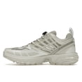thumbnail image 2 of Salomon Men's ACS Pro Advanced MM6 Maison Margiela White Shoes, from StockX, 2 of 5