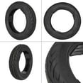 thumbnail image 6 of CENL 3.00-10 Non-slip Tubeless Tyre For Motorcycle for Dirt PitBike GY6 Scooter, 6 of 10