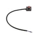 thumbnail image 2 of DC 0/1-10V Knob LED Dimmer, Low Voltage Passive Dimmer PWM Dimming for 0-10V or, 2 of 5