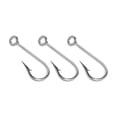 thumbnail image 1 of Anzuelo Para Pesca # 10 100 Piezas Truper TRUPER ANZU-10, 1 of 2