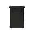 thumbnail image 4 of FLEXGUARD FOR 800 SERIES SCANNERS, 4 of 5