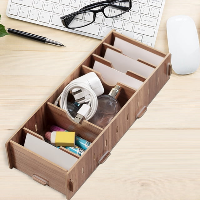 Business Card Storage Box,Innovative Business Card Storage Desk Storage Box Storage Box World-Class Design