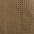 thumbnail image 2 of DUCKCOVERS® Essential All-Weather Outdoor Dining Set Cover, 2 of 5