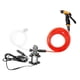 thumbnail image 5 of Kit de Lavado a Presión Eléctrico Inteligente, Potente Bomba para Limpieza de Vehículos, 5 of 9