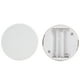 thumbnail image 5 of Luz Nocturna Inalámbrica LED Puck RGB 12 Colores Regulable Hall ANGGREK  Otros, 5 of 8