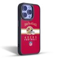 thumbnail image 2 of Head Case Designs Officially Licensed NFL Green Bay Packers Artwork LED Soft Gel Case Compatible with Samsung Galaxy A01 Core (2020), 2 of 7