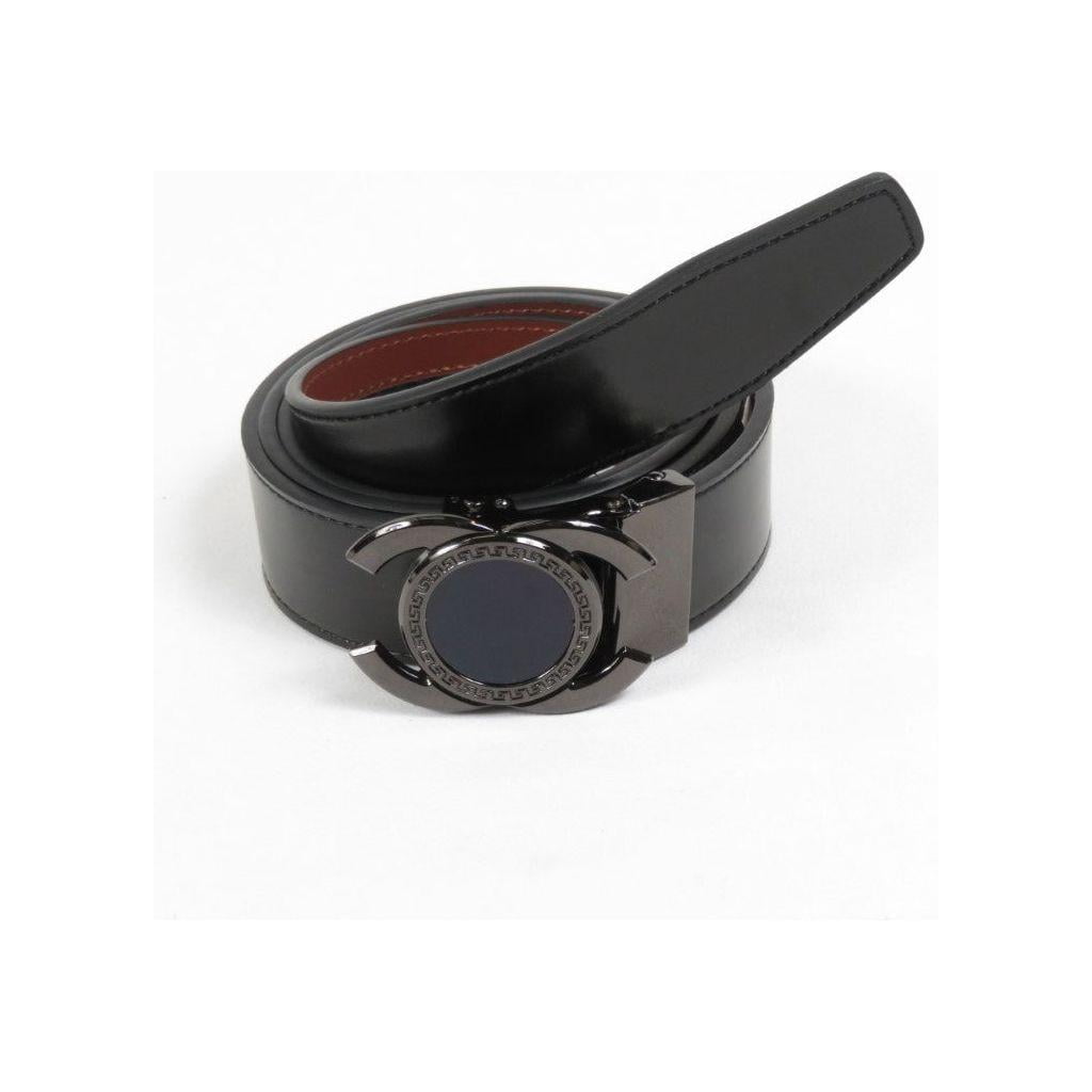 小物 POLO Ralph lauren mesh leather belt 楽天市場】ポロ ラルフローレン メンズ メッシュ レザーベルト