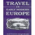 thumbnail image 1 of Travel In Early Modern Europe, 1 of 3