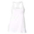 thumbnail image 1 of Soffe Women's Dri Performance Racer - 1510V, 1 of 1