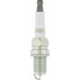 thumbnail image 2 of Spark Plug Fits select: 1988-1991 HONDA CIVIC, 1985-1989 NISSAN 300ZX, 2 of 10
