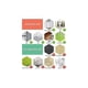 thumbnail image 5 of Removable 3D Acrylic Tree Wall Stickers with Curved Branches and Photo Frames(Black Leaves), 5 of 5