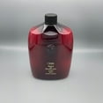 thumbnail image 2 of Oribe Masque for Beautiful Color Liter, 2 of 2