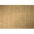 thumbnail image 1 of Ahgly Company Indoor Rectangle Oriental Brown Industrial Area Rugs, 5' x 8', 1 of 4