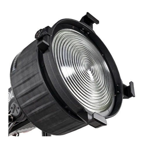 Aputure F10 Fresnel - Walmart Business Supplies