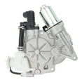 thumbnail image 2 of Actuator Assembly, 31360-52044  Parts Long Use Life Easy To Install  for YARIS for, 2 of 8