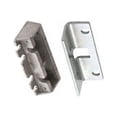 thumbnail image 2 of Jackson 201380 Mounting Clip Package for Center-Hung 'U' Package Applications, 2 of 3