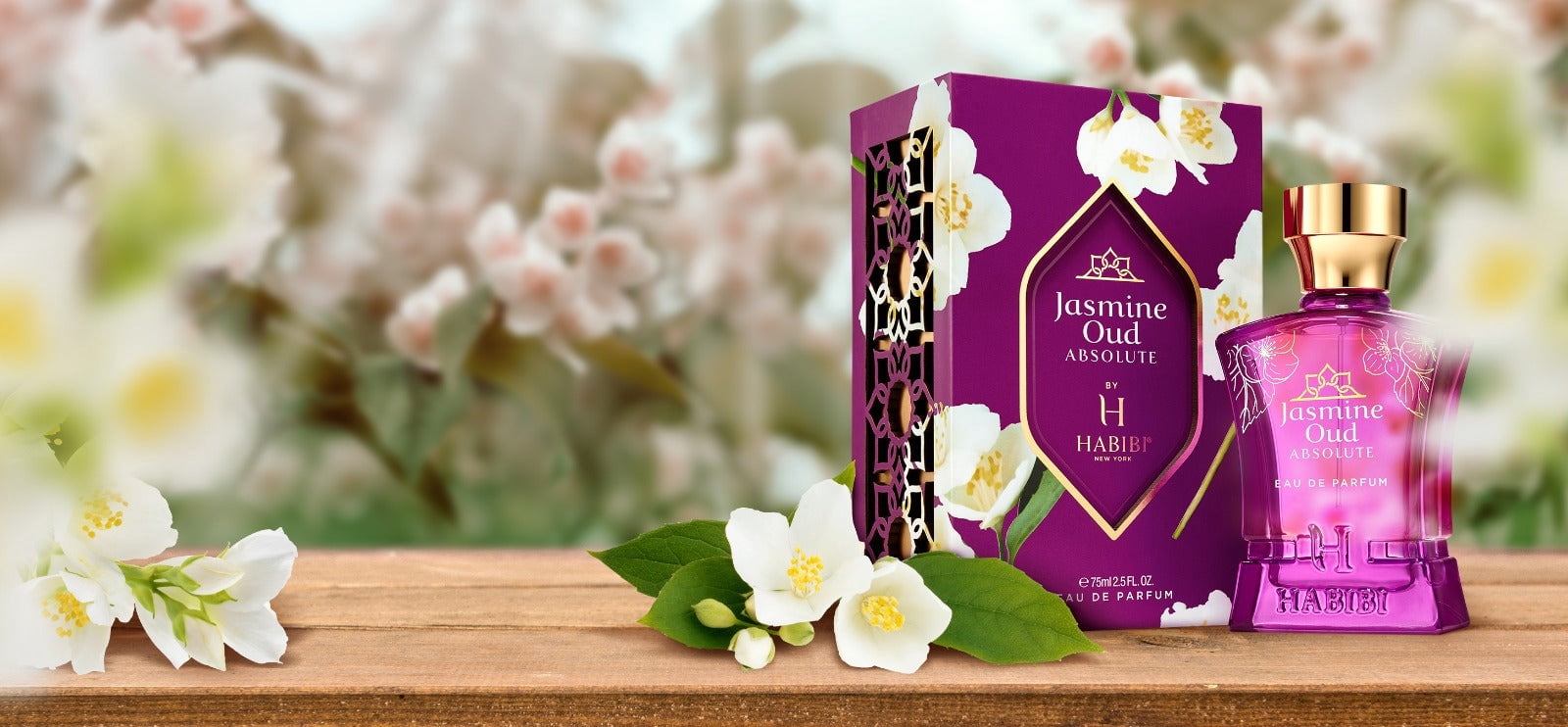 jasmine oud absolute