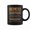 Light Blue, variant on Obermeyer Completely Unexplainable Notices Everything But WonT Say It Name Coffee Mugs