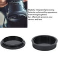 thumbnail image 3 of Camera Body , Anti Fingerprint Camera Body And Rear Lens  ABS  For Protection, 3 of 8