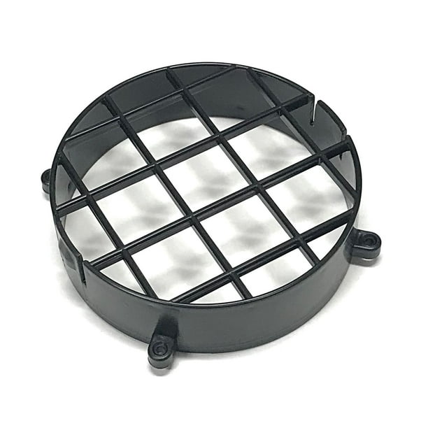 OEM Danby Air Conditioner AC Exhaust Hose Fixture Originally Shipped With DPAC12011BL