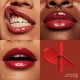 thumbnail image 3 of Brillo de labios NYX PROFESSIONAL MAKEUP Butter Gloss Apple Crisp, 3 of 9