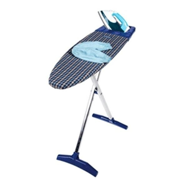 Casdon 517 Toy Ironing Set