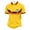 Ginger-A#70624BB, variant on AHMOMEI USA Soccer Jersey Tshirts Shirts for Men Athletic Training Football Jerseys for Men Gym Basketball Mens Shirts Short Sleeve
