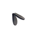 thumbnail image 3 of koolsoo Billiard Chalk Holder Portable Pool Cue Chalk Holder Snooker Accessories, 3 of 9
