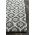 thumbnail image 1 of Chandra Clara CLA710 Indoor Area Rug, 1 of 4