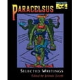 thumbnail image 1 of Paracelsus - Sélection d'Écrits, 1 of 1